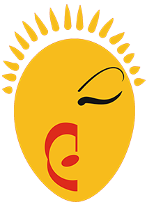 Logo-hlava