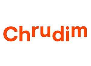 chrudim-logo-steinert-00-1200x900-cropped