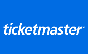 Ticketmaster-Symbol